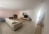 Village house for sale on España, Cuevas de San Marcos, ref: TR350087 photo