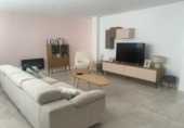 Village house for sale on España, Cuevas de San Marcos, ref: TR350087 photo