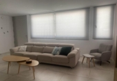 Village house for sale on España, Cuevas de San Marcos, ref: TR350087 photo