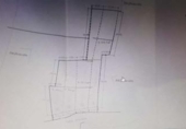 Parcela urbanizable en venta en la España, Tinajo, ref: TR112909 foto