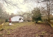 Country house with land for sale on España, Vilamarín, ref: TR392632 photo