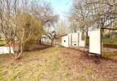 Country house with land for sale on España, Vilamarín, ref: TR392632 photo