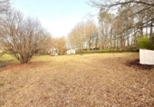 Country house with land for sale on España, Vilamarín, ref: TR392632 photo