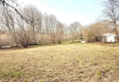 Country house with land for sale on España, Vilamarín, ref: TR392632 photo