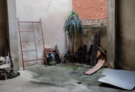 Foto 15
