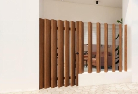 Màlaga 47&nbsp;m² 