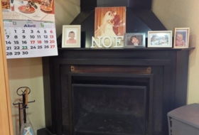 Foto 9