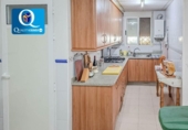 Detached villa with land for sale on España, Xixona, ref: TR255445 photo