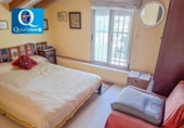 Detached villa with land for sale on España, Xixona, ref: TR255445 photo