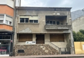 Casa de pueblo en venta en la España, Cacabelos, ref: TR340579 foto