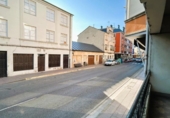 Casa de pueblo en venta en la España, Cacabelos, ref: TR340579 foto