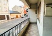 Casa de pueblo en venta en la España, Cacabelos, ref: TR340579 foto