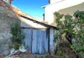 Casa de pueblo en venta en la España, Cacabelos, ref: TR340579 foto