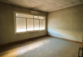 Casa de pueblo en venta en la España, Cacabelos, ref: TR340579 foto