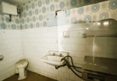 Casa de pueblo en venta en la España, Cacabelos, ref: TR340579 foto
