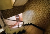 Casa de pueblo en venta en la España, Cacabelos, ref: TR340579 foto