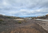 Chalet independiente con terreno en venta en la España, Arucas, ref: TR314103 foto