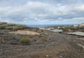 Chalet independiente con terreno en venta en la España, Arucas, ref: TR314103 foto