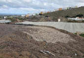 Chalet independiente con terreno en venta en la España, Arucas, ref: TR314103 foto