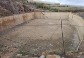 Chalet independiente con terreno en venta en la España, Arucas, ref: TR314103 foto
