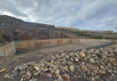 Chalet independiente con terreno en venta en la España, Arucas, ref: TR314103 foto