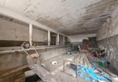 Chalet independiente con terreno en venta en la España, Arucas, ref: TR314103 foto