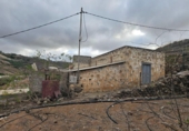 Chalet independiente con terreno en venta en la España, Arucas, ref: TR314103 foto