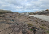 Chalet independiente con terreno en venta en la España, Arucas, ref: TR314103 foto