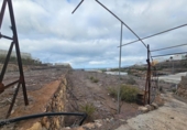 Chalet independiente con terreno en venta en la España, Arucas, ref: TR314103 foto