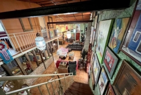Foto 1