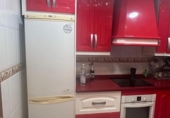 Casa de poble en venda a la España, Còrdova, ref.: TR377501 foto