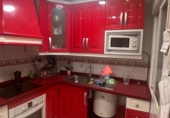 Casa de poble en venda a la España, Còrdova, ref.: TR377501 foto