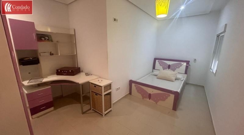Córdoba - Córdoba - 195m2