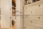 Casa de pueblo en venta en la España, Sanlúcar de Barrameda, ref: TR377992 foto