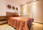Casa de pueblo en venta en la España, Sanlúcar de Barrameda, ref: TR377992 foto