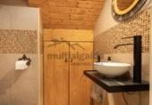 Casa de pueblo en venta en la España, Sanlúcar de Barrameda, ref: TR377992 foto