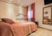 Casa de pueblo en venta en la España, Sanlúcar de Barrameda, ref: TR377992 foto