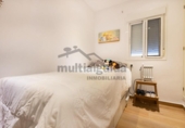 Casa de pueblo en venta en la España, Sanlúcar de Barrameda, ref: TR377992 foto
