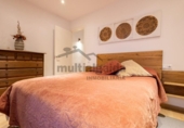 Casa de pueblo en venta en la España, Sanlúcar de Barrameda, ref: TR377992 foto
