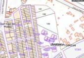 Suelo urbano en venta en la España, San Juan del Puerto, ref: TR403627 foto