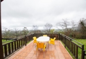 Finca rústica en venta en la España, Villaviciosa, ref: TR388321 foto