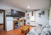 Finca rústica en venta en la España, Villaviciosa, ref: TR388321 foto