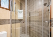 Finca rústica en venta en la España, Villaviciosa, ref: TR388321 foto