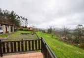 Finca rústica en venta en la España, Villaviciosa, ref: TR388321 foto
