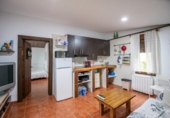 Finca rústica en venta en la España, Villaviciosa, ref: TR388321 foto