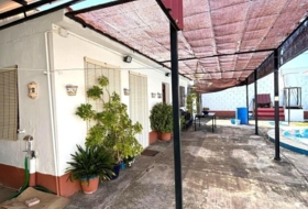 Foto 14