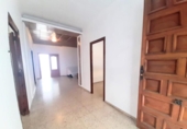 Village house for sale on España, Benifaió, ref: TR279310 photo