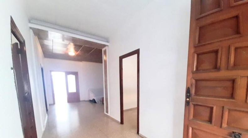 València - Benifayó - 200m2