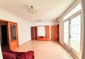 Village house for sale on España, Benifaió, ref: TR279310 photo