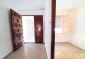 Village house for sale on España, Benifaió, ref: TR279310 photo